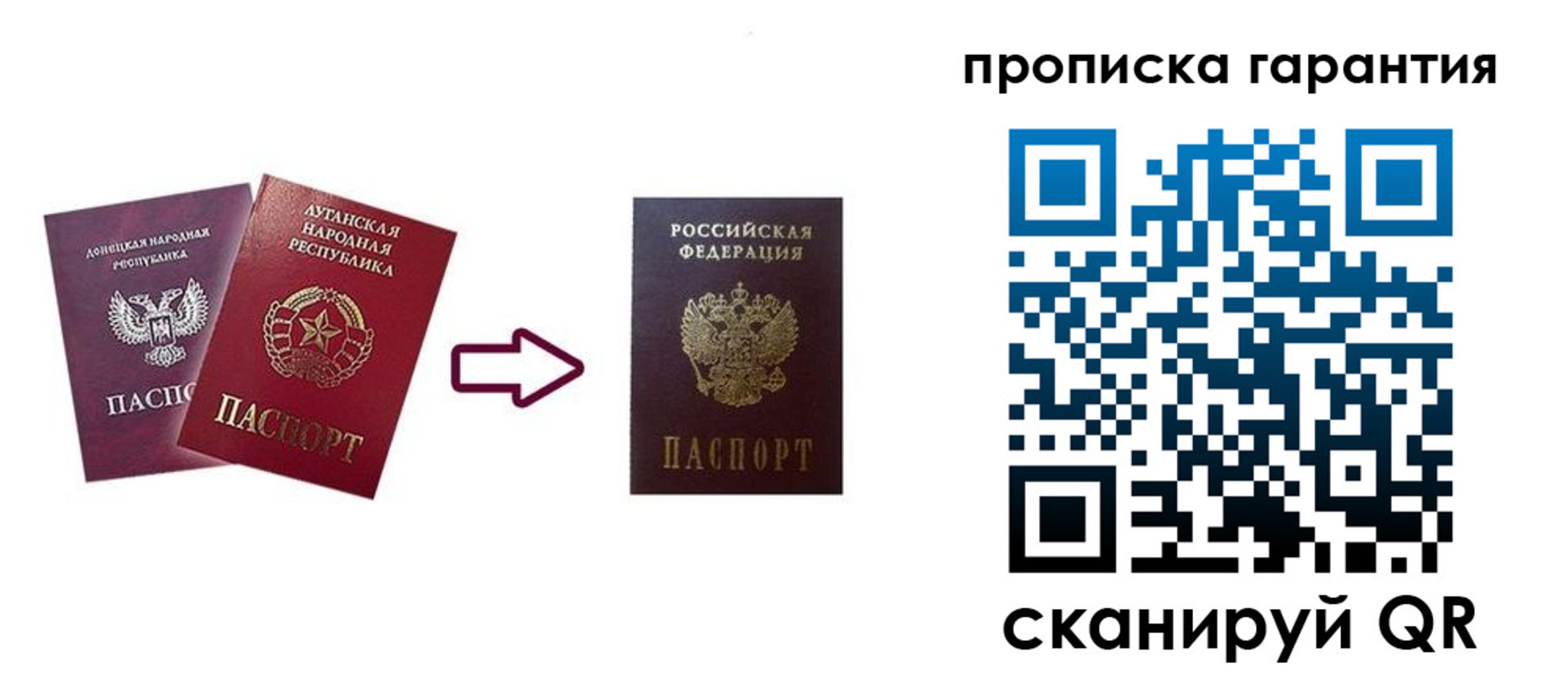 временная регистрация 2025 в Кореновске
